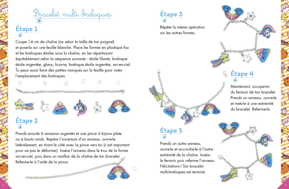 Mes-bijoux-kawaii-en-pastique-fou_-scaled.jpeg
