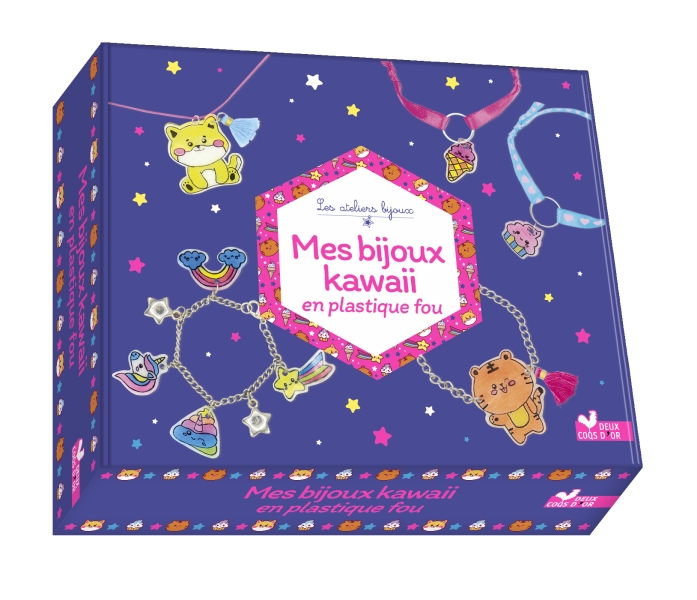 Mes-bijoux-kawaii.jpeg