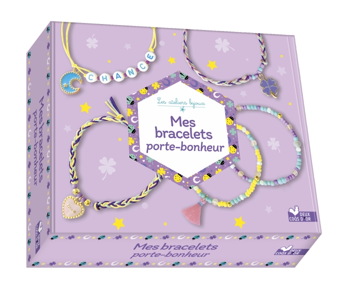 Mes-bracelets-porte-bonheur.jpeg
