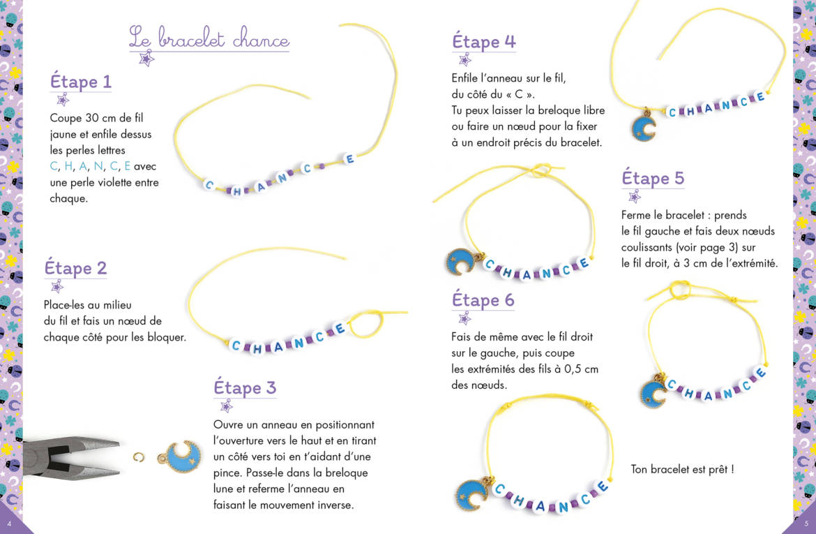 Mes-bracelets-porte-bonheur_.jpeg