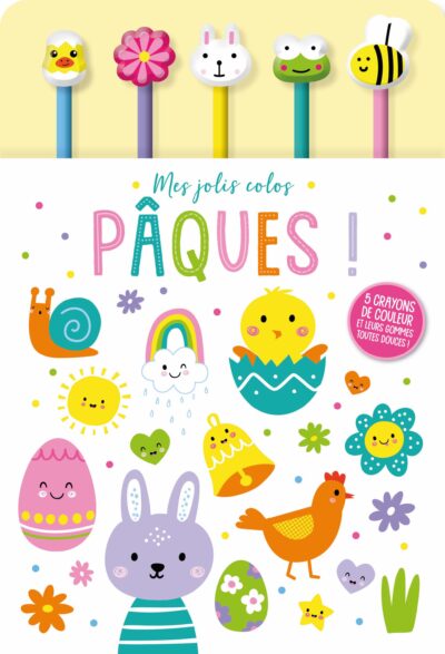Mes-jolis-colos-Paques.jpg