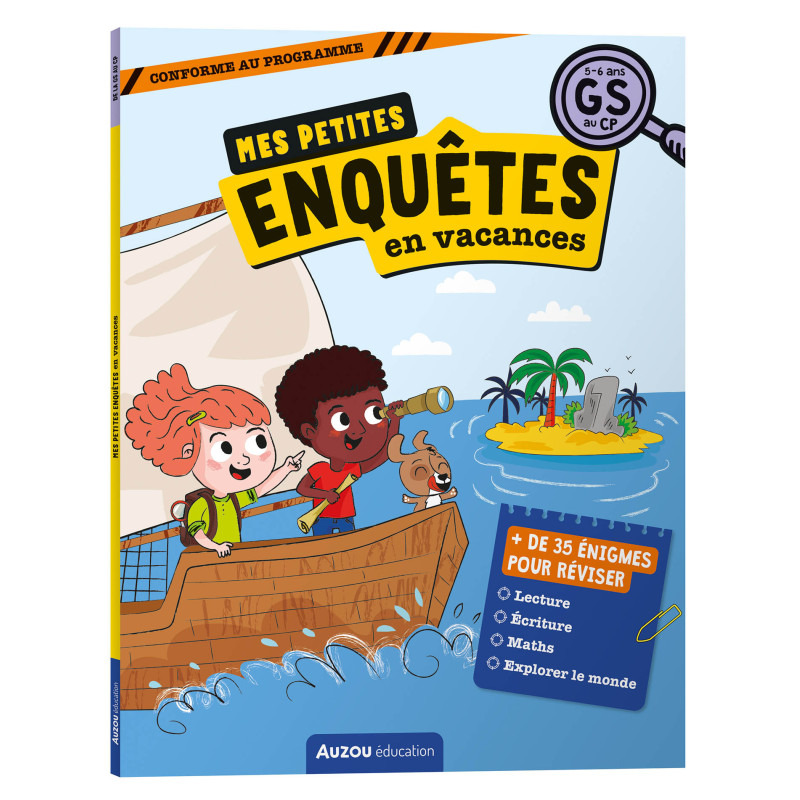 Mes-ptites-enquetes-en-vacances.jpg