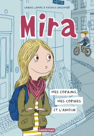Mira-mes-copains-mes-copines-et-lamour.jpg