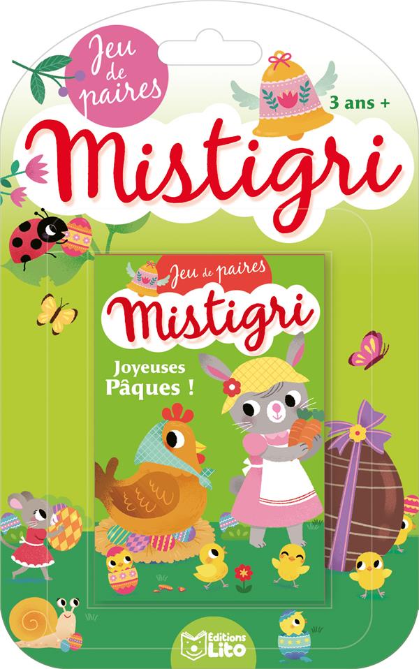 Mistigri-paques.jpg