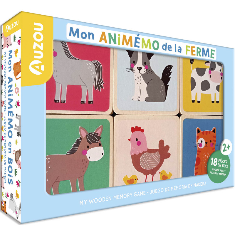 Mon-animemo-de-la-ferme.jpg