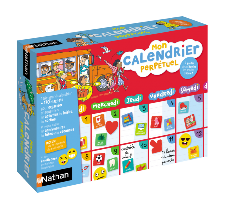 Mon-calendrier-perpetuel.png
