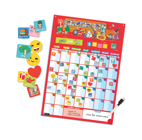 Mon-calendrier-perpetuel_.png