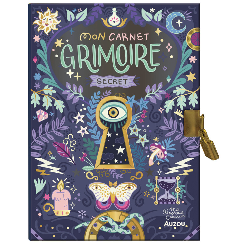 Mon-carnet-grimoire-secret.jpg