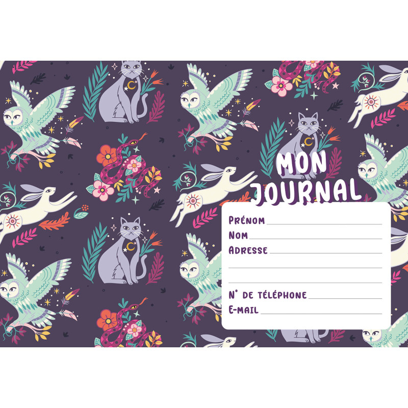 Mon-carnet-grimoire-secret_.jpg