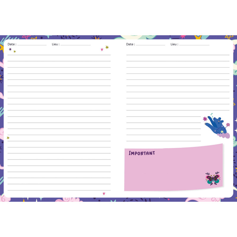 Mon-carnet-grimoire-secret__.jpg