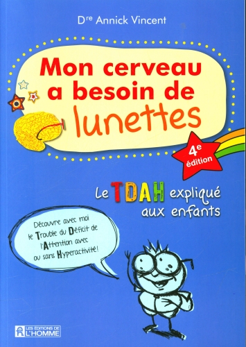Mon-cerveau-a-besoin-de-lunette.jpg