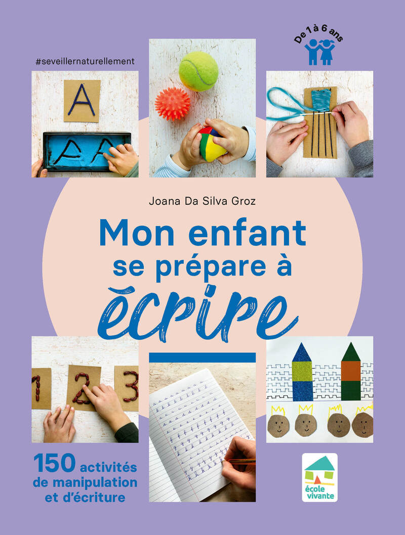 Mon-enfant-se-prepare-a-ecrire.jpg