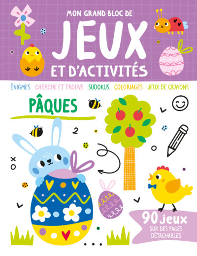 Mon-grand-bloc-de-jeux-et-dactivites-Paques.jpg