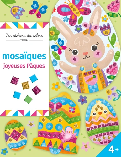 Mosaiques-joyeuses-paques.webp