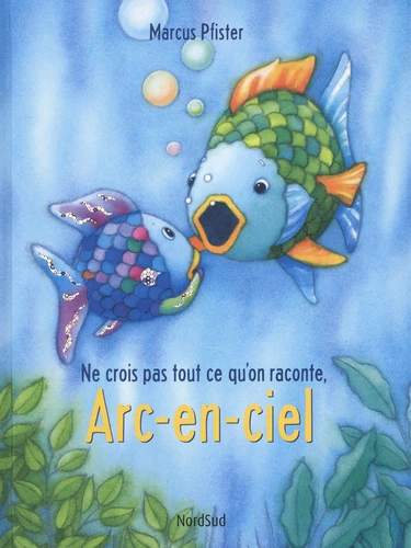 Ne-crois-pas-tout-ce-quon-raconte.webp