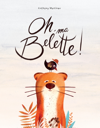 Oh-ma-belette.jpeg
