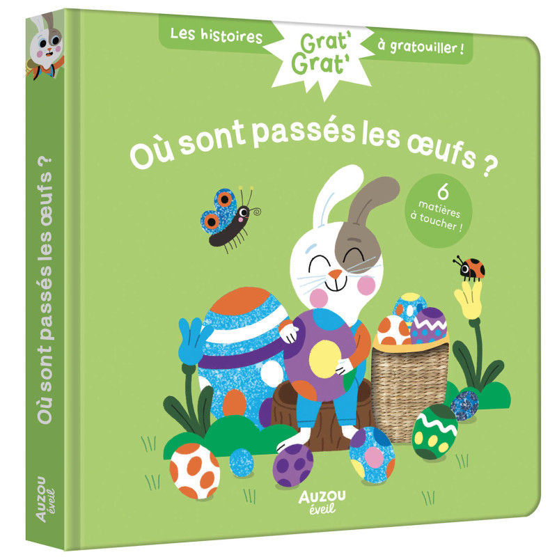 Ou-sont-passes-les-oeufs.jpg