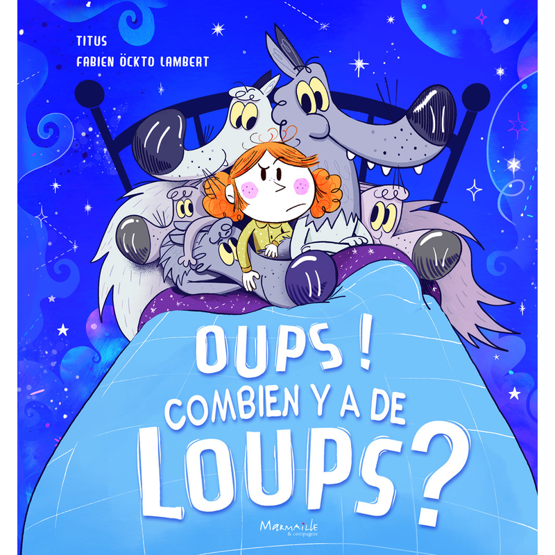Oups-combien-ya-de-loups.png