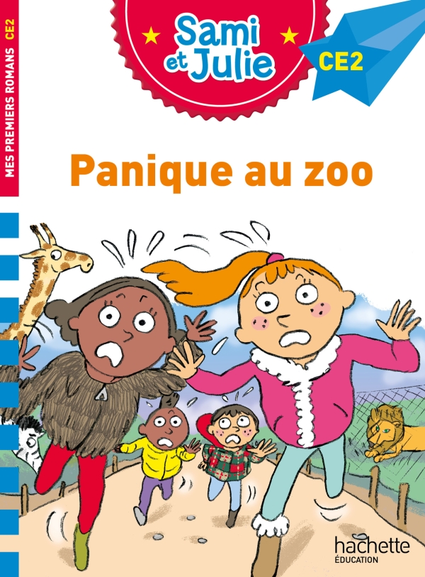 Panique-au-zoo.jpeg