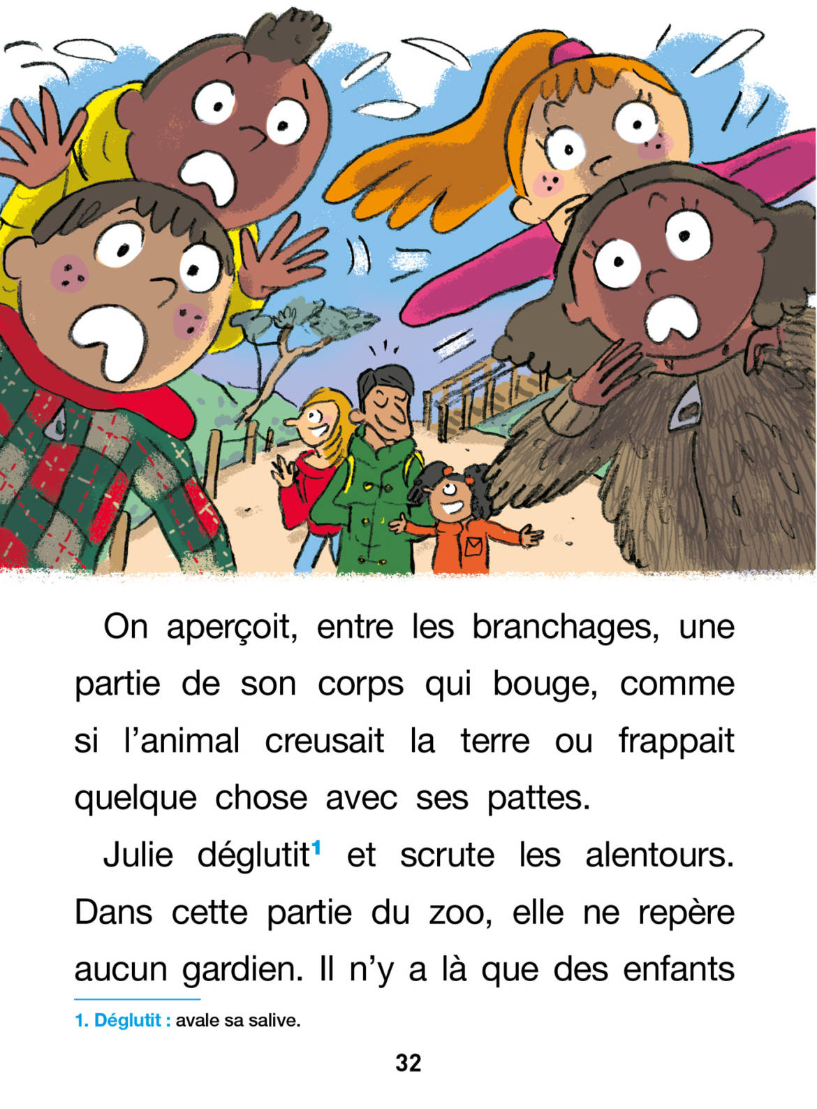 Panique-au-zoo_.jpg