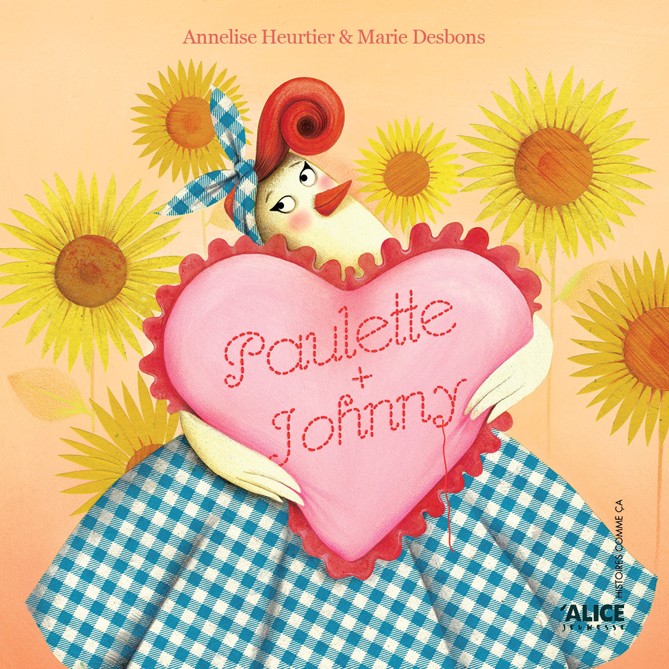 Paulette-et-Johnny.jpg
