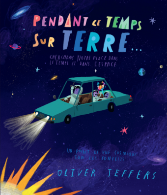 Pendant-ce-temps-sur-terre.png