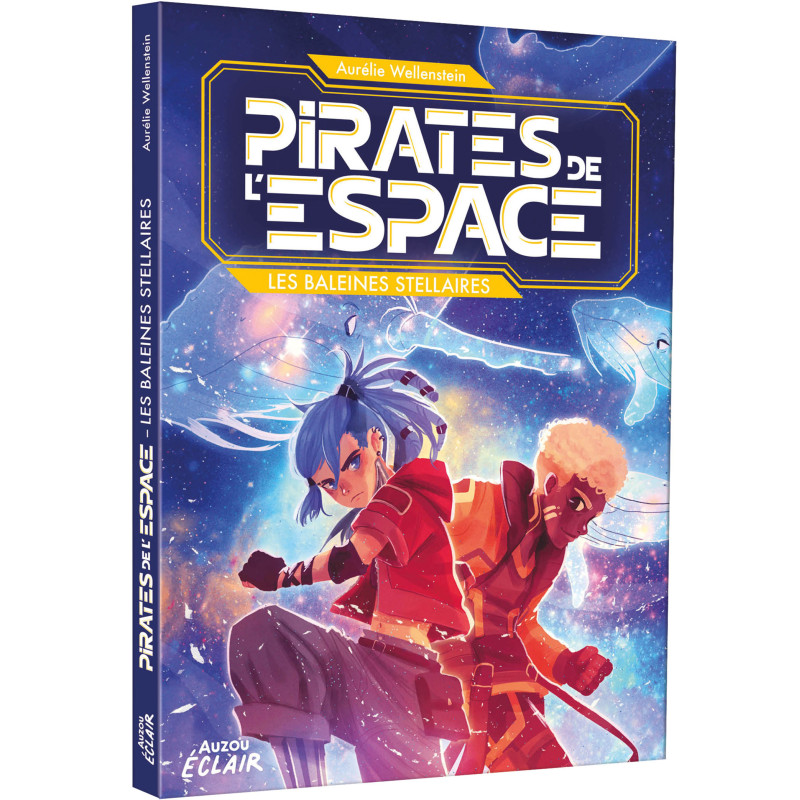 Pirates-de-lespace.jpg