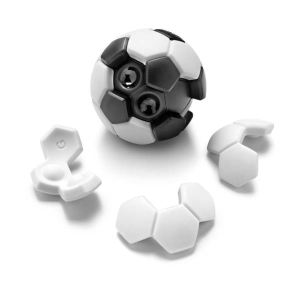 Plugs and Play Ball - Smart Games – Image 4