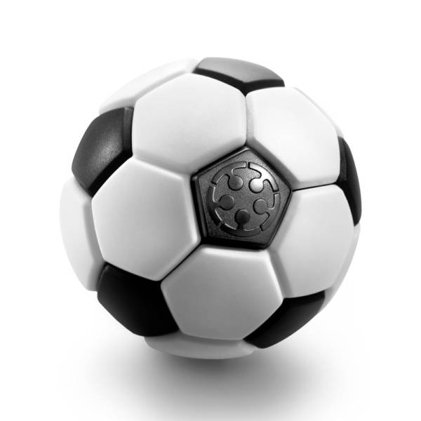 Plugs and Play Ball - Smart Games – Image 2