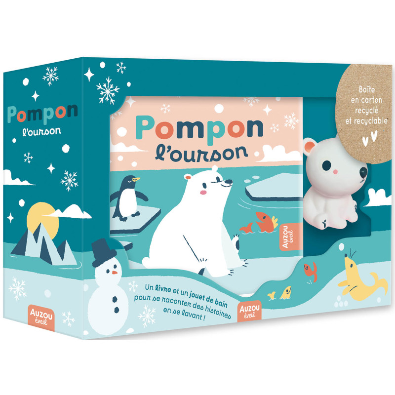 Pompon-lourson.jpg