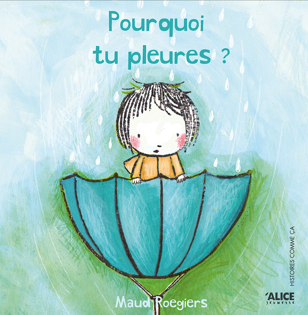 Pourquoi-tu-pleures.jpg