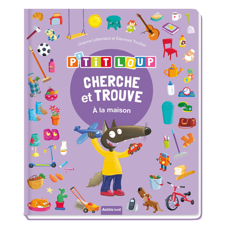 Ptit-loup-cherche-et-trouve-a-la-maison.jpg