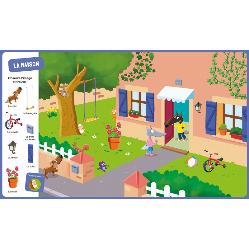 Ptit-loup-cherche-et-trouve-a-la-maison_.jpg