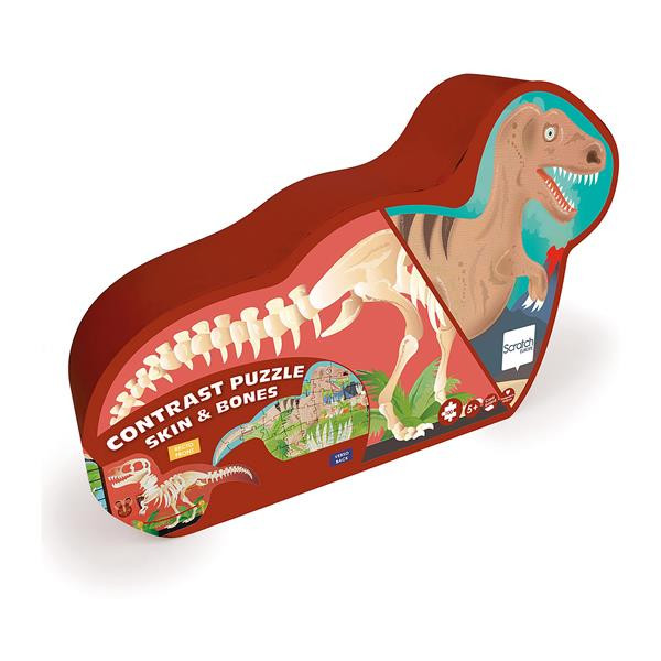 Puzzle-Dinosaure.jpg