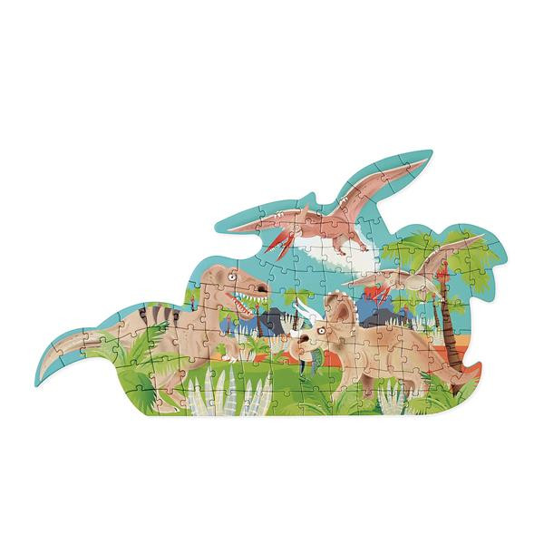 Puzzle-Dinosaure_.jpg