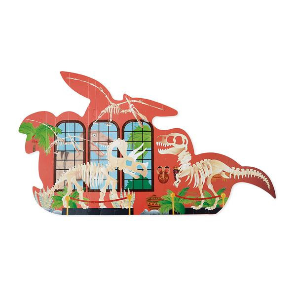 Puzzle-Dinosaure__.jpg