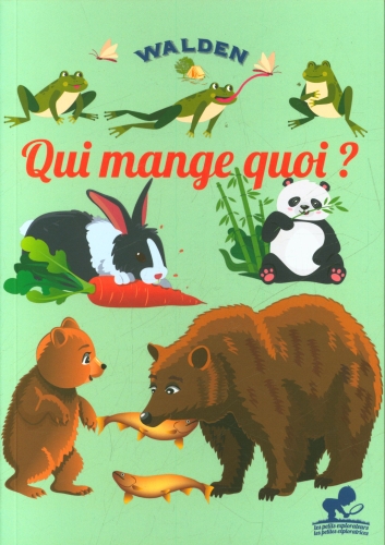 Qui-mange-quoi.jpg