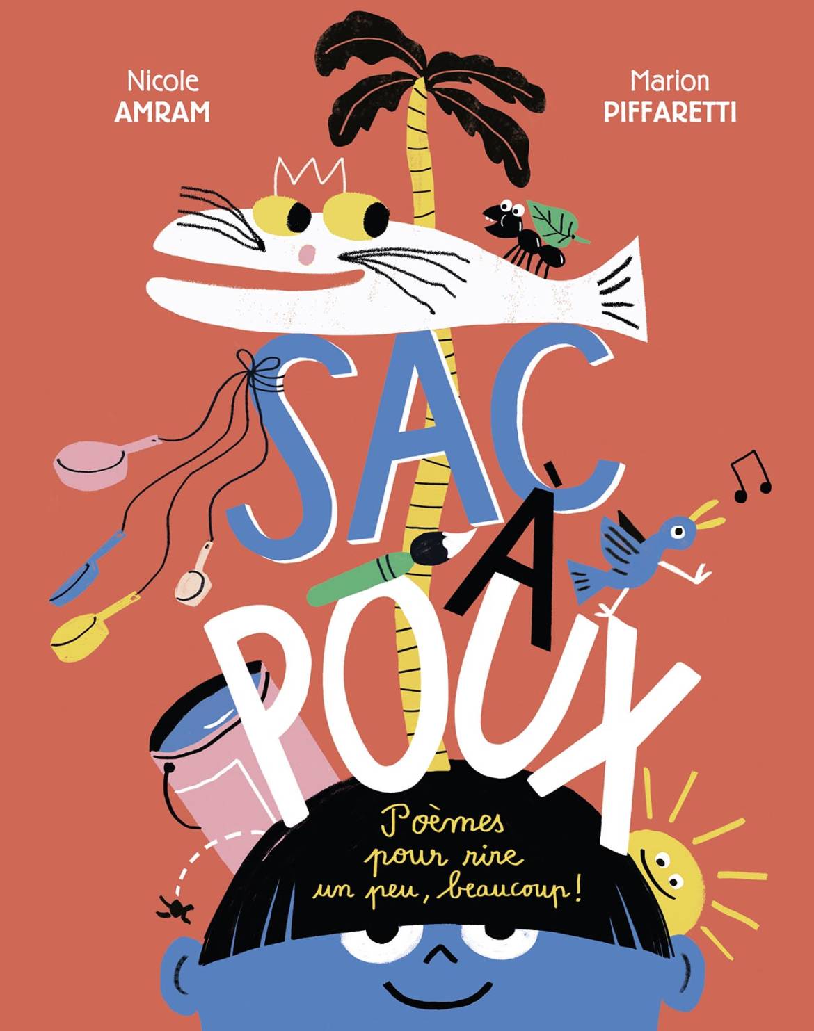 Sac-a-poux.jpg
