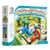 Safari Park Jr - Smart Games