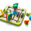 Safari Park Jr - Smart Games – Image 3