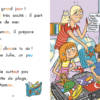 Sami en classe de mer - spécial DYS – Image 2