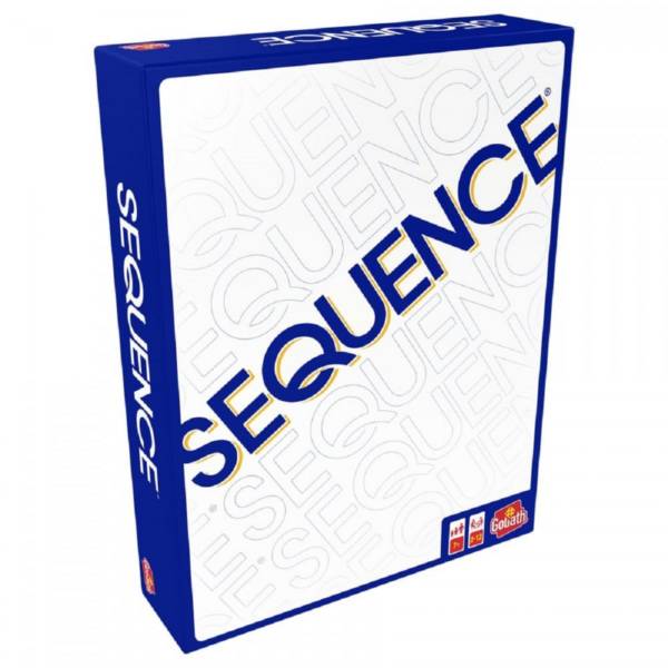 Séquence