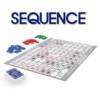 Séquence – Image 2