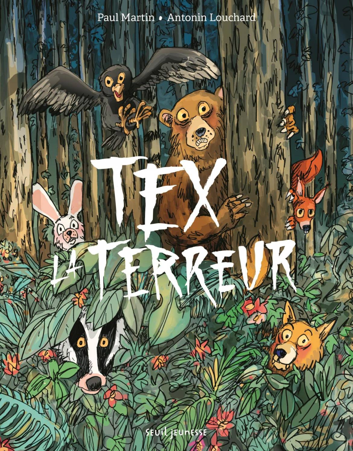 Tex-la-terreur.jpg