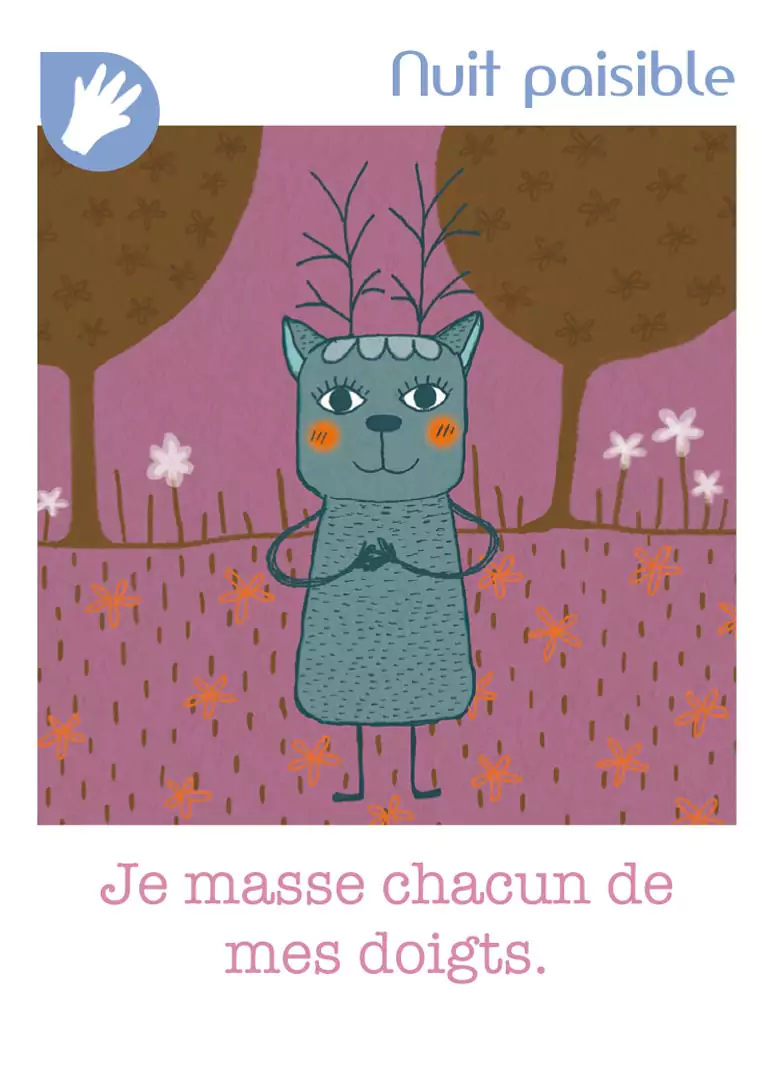 Tout-est-possible__.webp