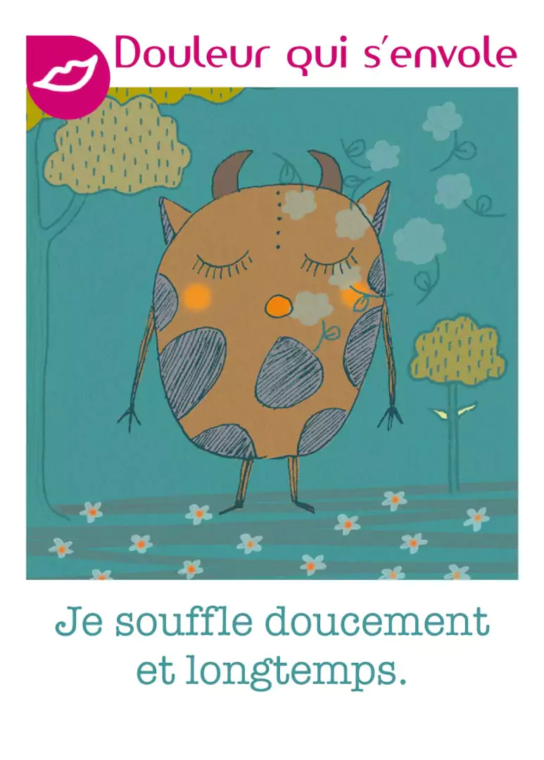Tout-est-possible___.webp
