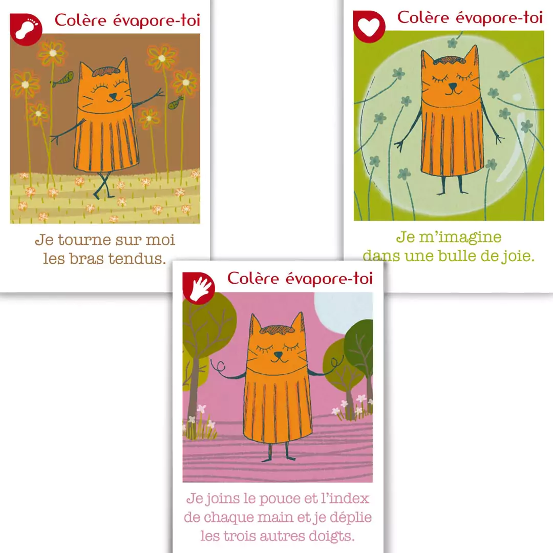 Tout-est-possible____.webp