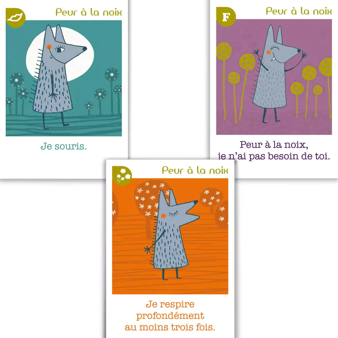 Tout-est-possible______.webp