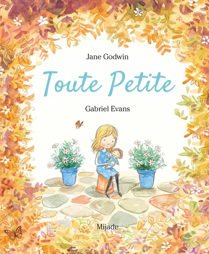 Toute-petite.webp