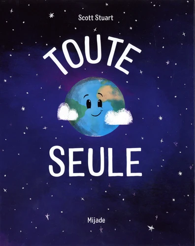 Toute-seule.webp